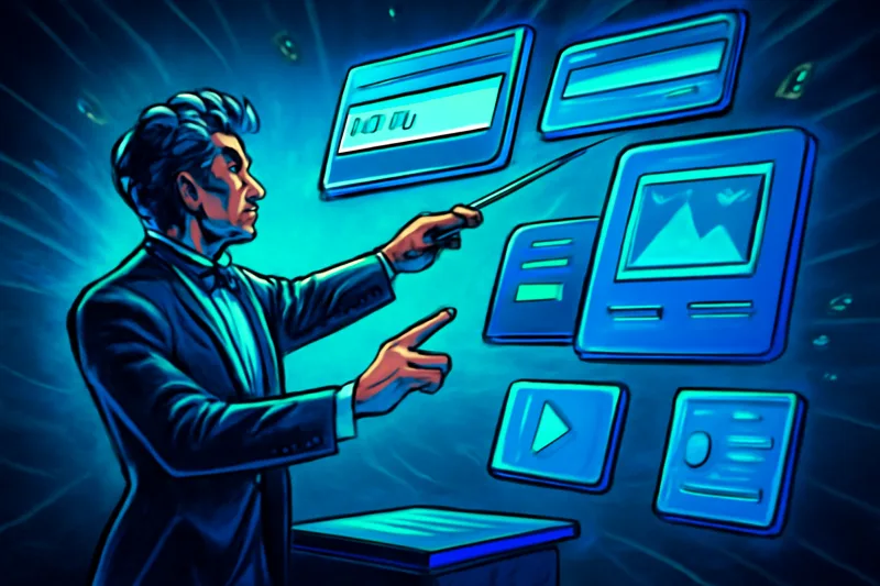 Best Free Website Builder: What You Should Know