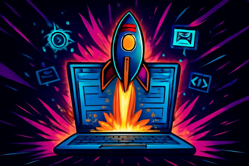 Misunderstandings About Web Templates for Small Business Owners