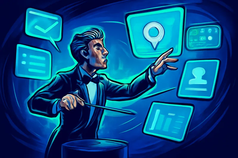 Common Misunderstandings About Google Business Profile Alternatives