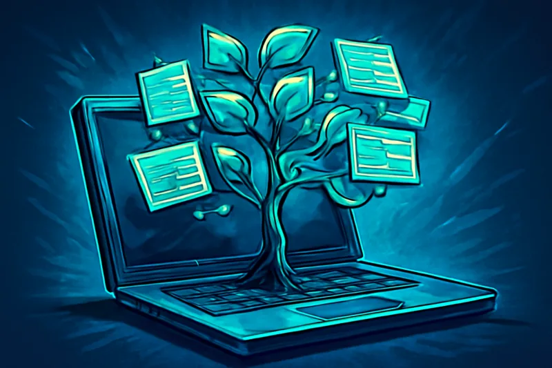 Your Business Online Today, Not Next Month