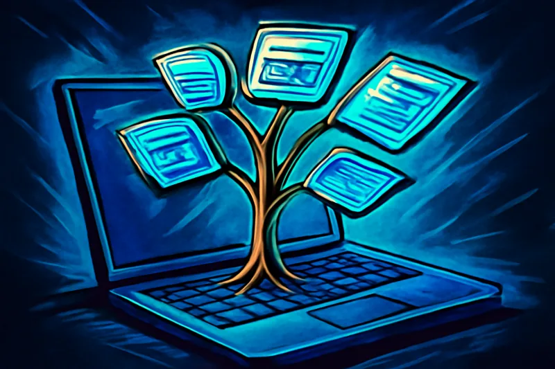Uncovering the Truth About Free Wix Alternatives for Small Businesses