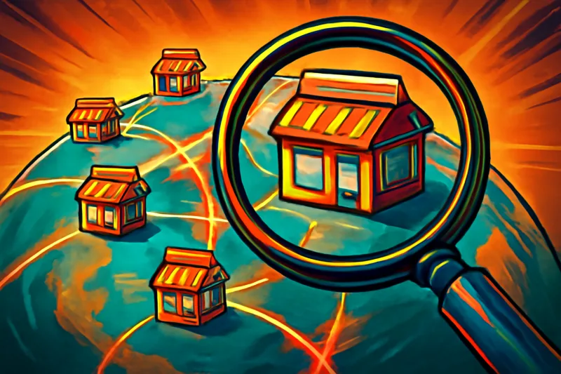 Publish Website Free and Get Listed Today