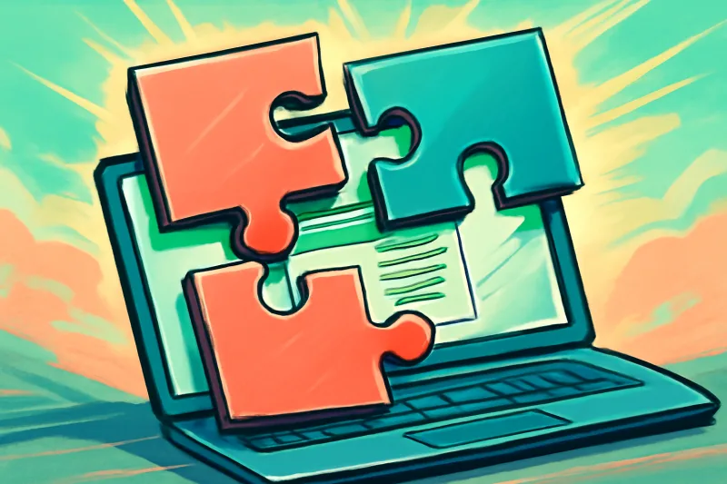 How Can Small Businesses Access Free Website Hosting?