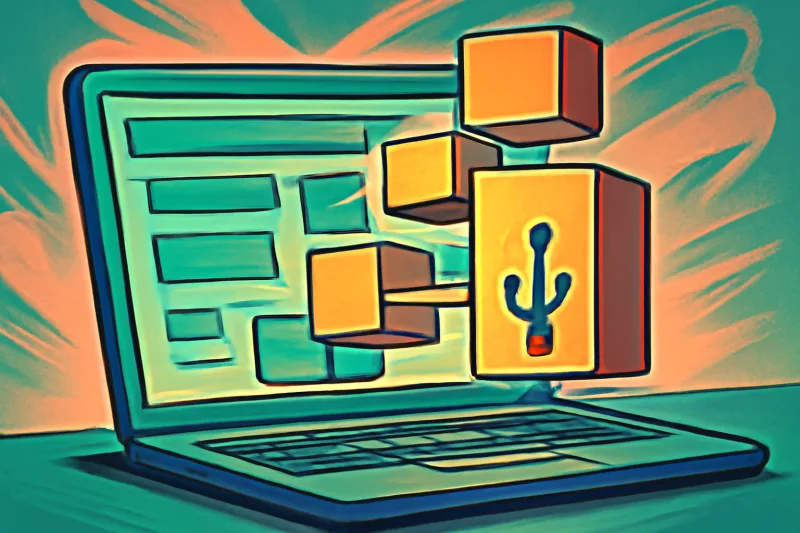 Instantly Boost Your SEO with Free Dofollow Backlinks