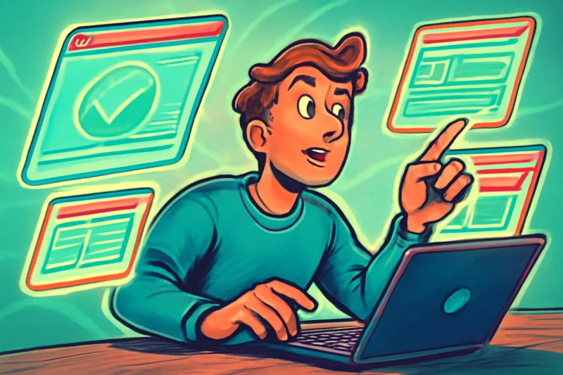 Get Verified Online Today with an Easy Business Directory Listing