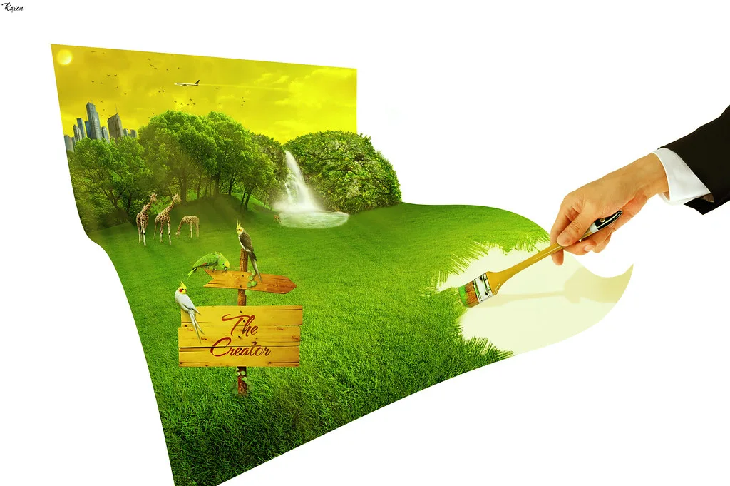 Free Website Creator: A Smart Choice for Small Businesses