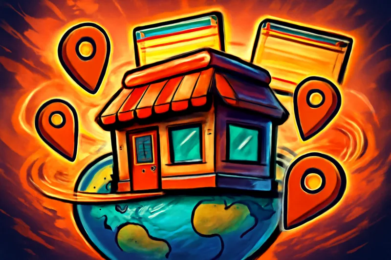 7 Ways to Access Free Website Hosting Commercial Options for Small Businesses