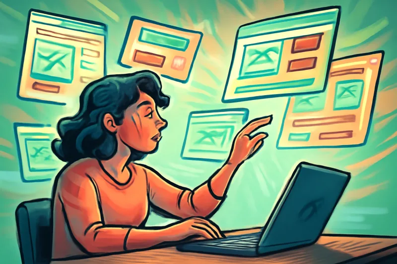 What Most Owners Get Wrong About Free Small Business Websites