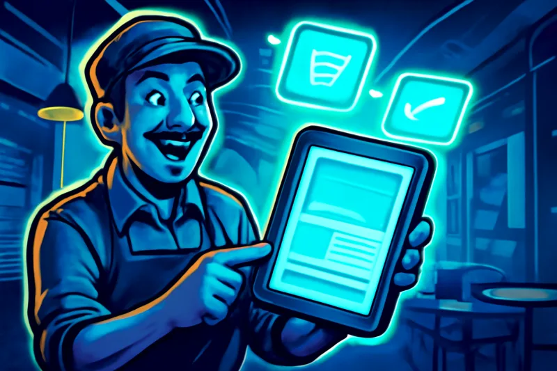 Publish a Website for Free in Under an Hour