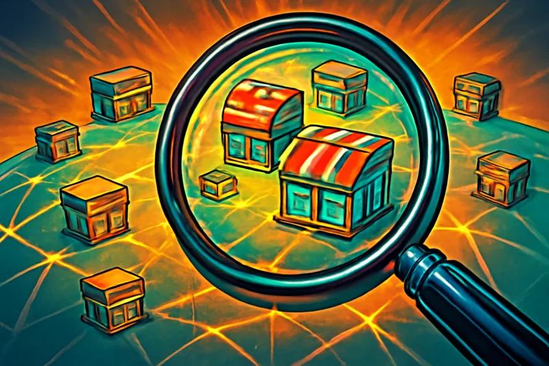 5 Key Features of a Website Builder for Small Business Owners