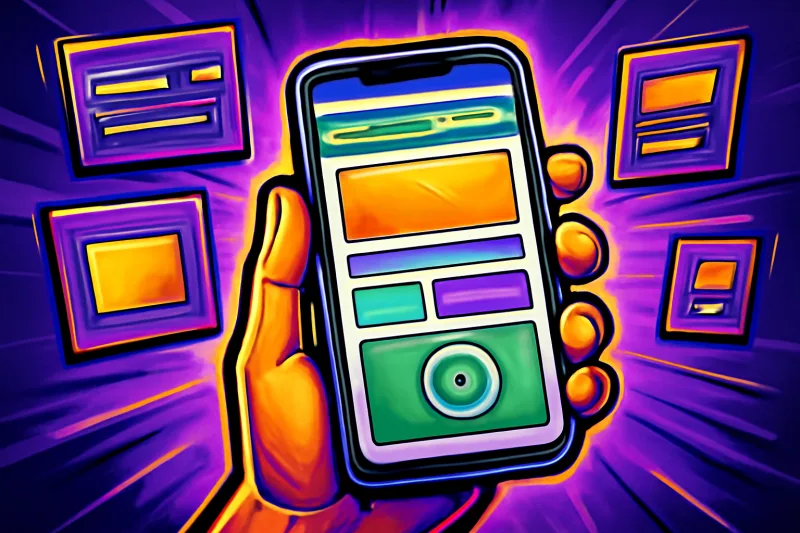 Misconceptions About Adding a WhatsApp Button for Your Website