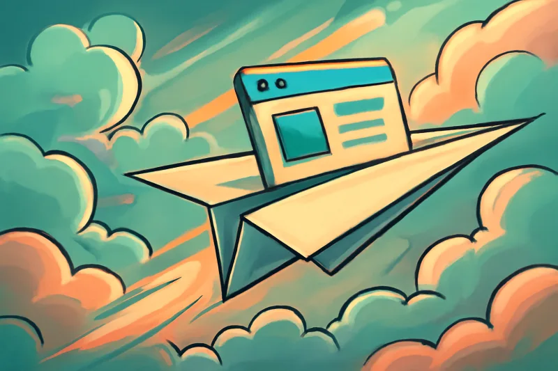 Establish Your Local Presence Without the Wait