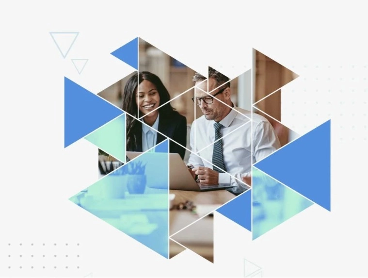 Enhance Your Business Presence with a Free Business Card Website